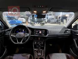 فولكسفاغن جيتا